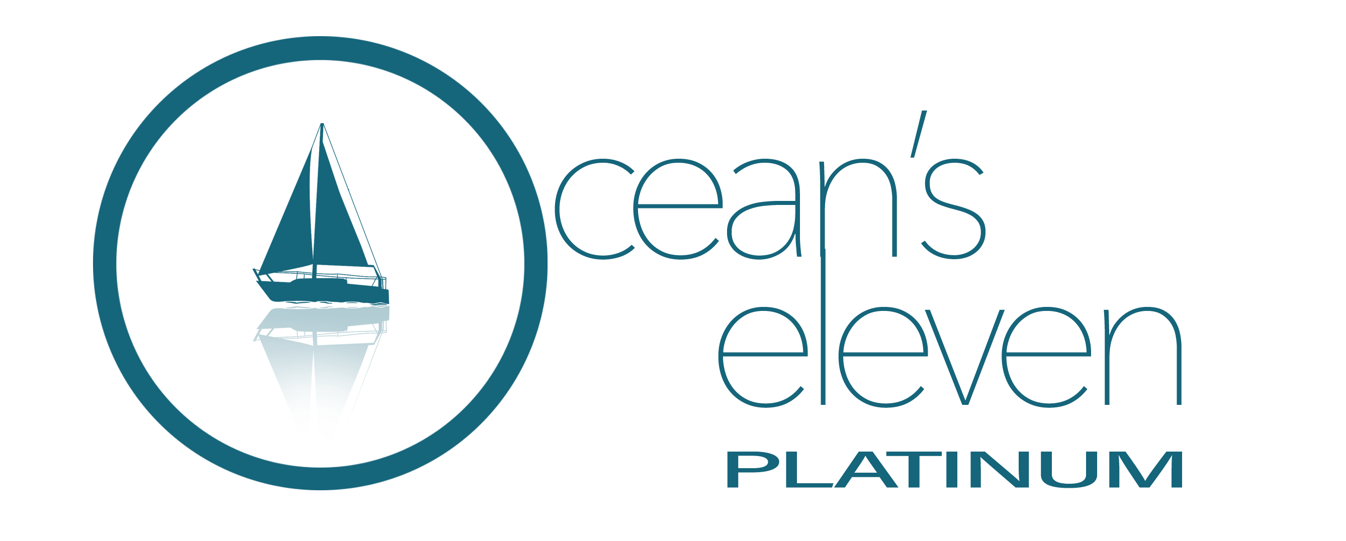 OceansEleven-Logo-Dark-Turquoise